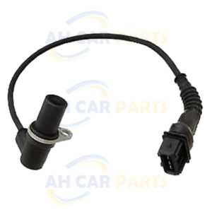 BMW Z3 Series E36 - ENGINE CAMSHAFT POSITION SENSOR