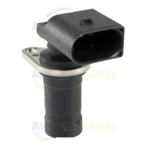 BMW Z3 - ENGINE CRANKSHAFT POSITION ANGLE SENSOR