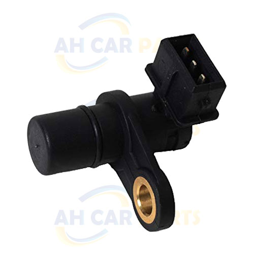 DAEWOO KALOS - ENGINE CAMSHAFT POSITION SENSOR - Image 3