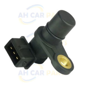 DAEWOO KALOS - ENGINE CAMSHAFT POSITION SENSOR