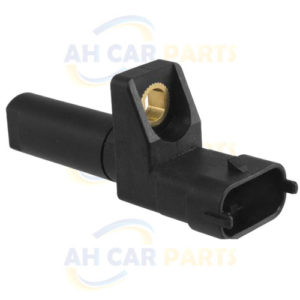CHRYSLER 300 - ENGINE CRANKSHAFT POSITION ANGLE SENSOR
