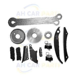 DODGE CHARGER - TIMING CHAIN KITS