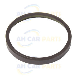 CITROEN C3 PICASSIO - MMAGNETIC ABS RING