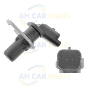 LANCIA PHEDRA - ENGINE CRANKSHAFT POSITION ANGLE SENSOR