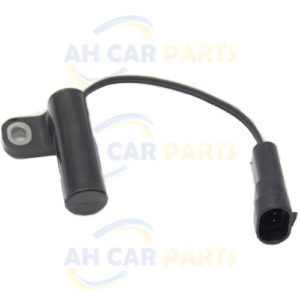 Chrysler Voyager - ENGINE CRANKSHAFT POSITION ANGLE SENSOR