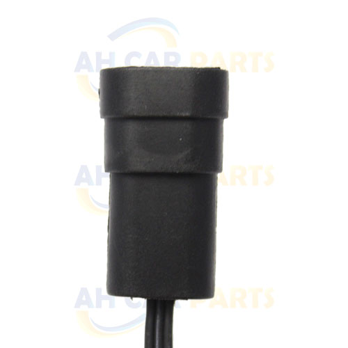 Dodge Caravan - ENGINE CRANKSHAFT POSITION ANGLE SENSOR - Image 4