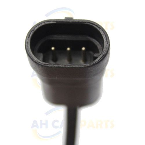 Dodge Caravan - ENGINE CRANKSHAFT POSITION ANGLE SENSOR - Image 2