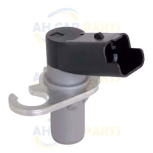 LANCIA PHEDRA - ENGINE CRANKSHAFT POSITION ANGLE SENSOR