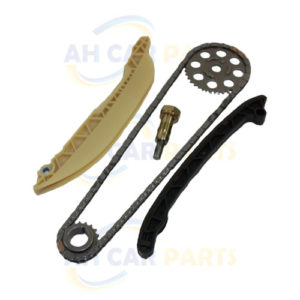 FORD FIESTA 1.3 Engine - Timing Chain Kit