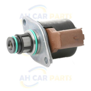 FORD TRANSIT - FUEL RAIL PRESSURE SENSOR