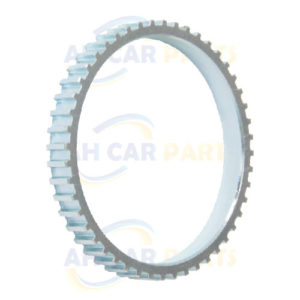 FORD USA  CONTOUR - ABS Reluctor Ring