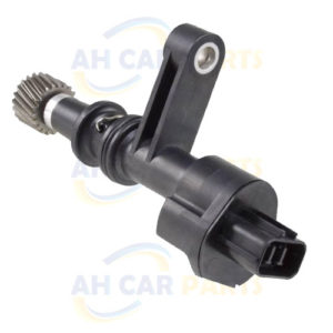 HONDA ACCORD - Transmission Speed Sensor Gear Speedometer