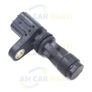 HONDA FIT - ENGINE CRANKSHAFT POSITION ANGLE SENSOR