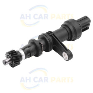 HONDA CIVIC- Transmission Speed Sensor Gear Speedometer