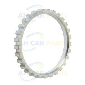 HYUNDAI COUPE F2 - ABS Reluctor Ring