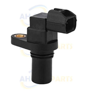 HYUNDAI ELANTRA - Transmission Speed Sensor Gear Speedometer