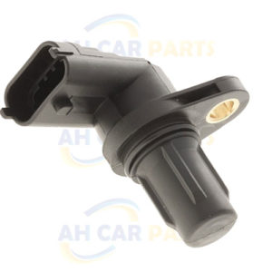 KIA CARENS - ENGINE CAMSHAFT POSITION SENSOR
