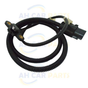 KIA SORENTO - ENGINE CRANKSHAFT POSITION ANGLE SENSOR