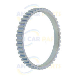 VOLVO 440 460 480 - ABS Reluctor RING