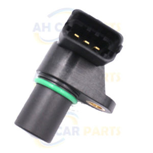 HYUNDAI TUCSON - ENGINE CAMSHAFT POSITION SENSOR