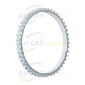 HYUNDAI i800 iLoad - ABS Reluctor Ring