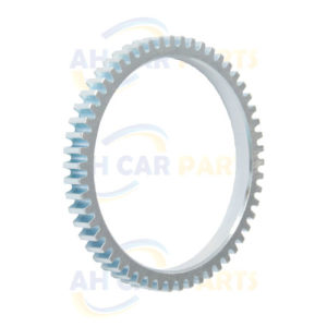 KIA CARNIVAL 54t - ABS Reluctor Ring