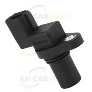 HYUNDAI XG - ENGINE CAMSHAFT POSITION SENSOR