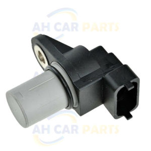 MERCEDES-BENZ SPRINTER - ENGINE CRANKSHAFT POSITION ANGLE SENSOR