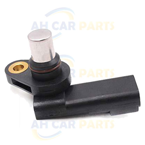 MINI MINI - ENGINE CAMSHAFT POSITION SENSOR - Image 3