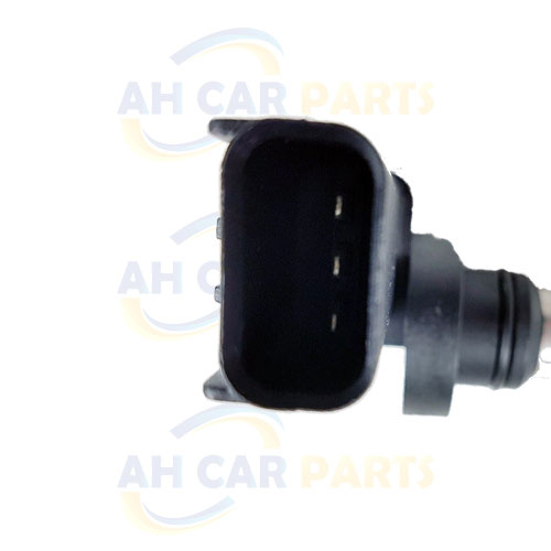 MINI MINI - ENGINE CAMSHAFT POSITION SENSOR - Image 2