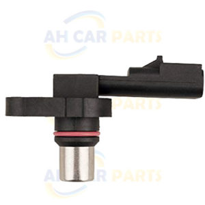 MINI MINI - ENGINE CAMSHAFT POSITION SENSOR
