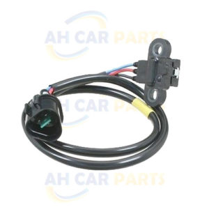 MITSUBISHI SHOGUN - ENGINE CRANKSHAFT POSITION ANGLE SENSOR