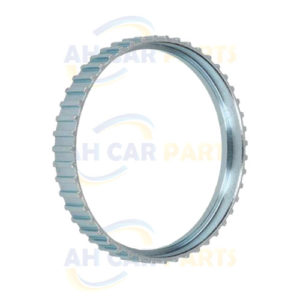 MITSUBISHI L400  - ABS Reluctor Ring