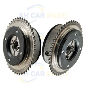 Mercedes Benz C-Class W204 - Camshaft Cam Gears Adjuster