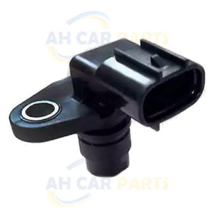 NISSAN ALMERA - CRANKSHAFT CRANK PULSE SENSOR