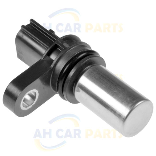 NISSAN TEANA - ENGINE CAMSHAFT POSITION SENSOR - Image 3