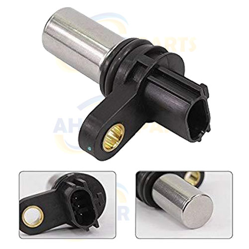 NISSAN TEANA - ENGINE CAMSHAFT POSITION SENSOR - Image 2