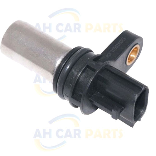 NISSAN TEANA - ENGINE CAMSHAFT POSITION SENSOR