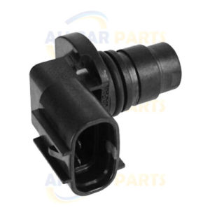 NISSAN ALMERA - ENGINE CRANKSHAFT POSITION ANGLE SENSOR