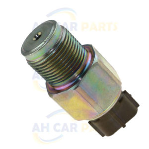 VAUXHALL / OPEL CORSA - FUEL RAIL PRESSURE SENSOR