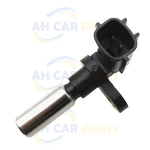 Nissan Navara - ENGINE CAMSHAFT POSITION SENSOR