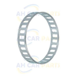 PEUGEOT RANCH - ABS Reluctor Ring