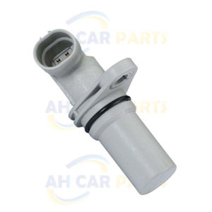 SAAB 9-3 - ENGINE CRANKSHAFT POSITION ANGLE SENSOR