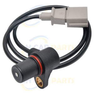 SEAT TOLEDO - ENGINE CRANKSHAFT POSITION ANGLE SENSOR