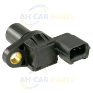 SUBARU JUSTY - ENGINE CAMSHAFT POSITION SENSOR