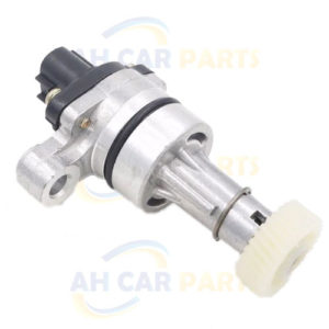 LEXUS LX470 - Transmission Speed Sensor Gear Speedometer
