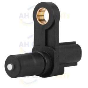 TOYOTA 4RUNNER- Transmission Speed Sensor Gear Speedometer