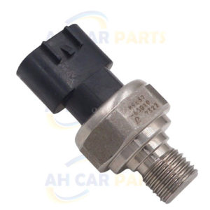 LEXUS NX200 - FUEL RAIL PRESSURE SENSOR