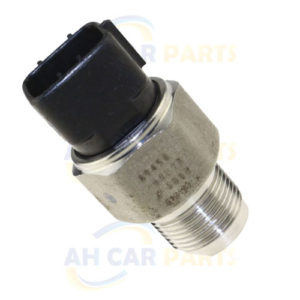 Toyota Avensis - FUEL RAIL PRESSURE SENSOR