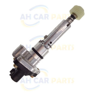 Lexus ES300 - Transmission Speed Sensor Gear Speedometer